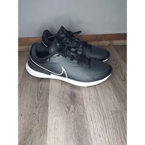 Size 9 - Nike React Infinity Pro 2 Dark Smoke Grey White